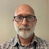 Leigh Birks (Assoc CIPD)