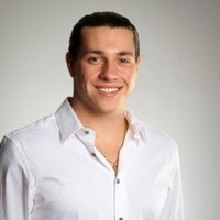 Edward Gennusa