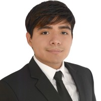 Marco Antonio Jr. Rodriguez Torres