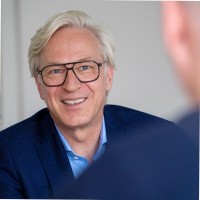 Torsten Schröder