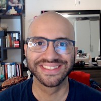 Michael Nuñez