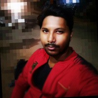 Asish Rahul