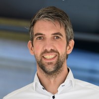 Rengert Koster