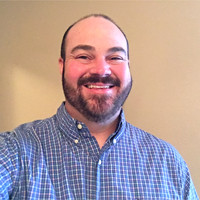 Matt Horner