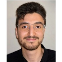 Reda Ajana