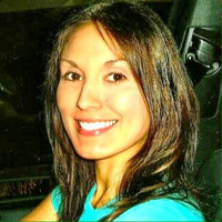 Jennifer Sánchez-Maestas Ccp