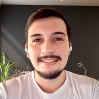 Jose David Porras Prada