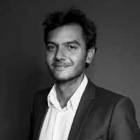 Aurélien Abdoul-Maninroudine