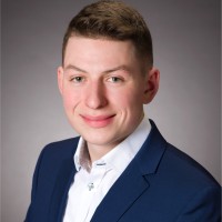 Marvin Pakot