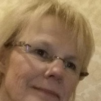 Mirja Heinonen