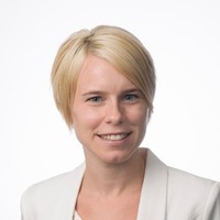 Marie-Claude Bérubé, Cpa Auditrice, Ca