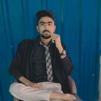 Rasul Khan