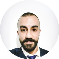 Mohammad Hawari