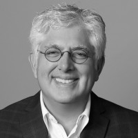 Richard R. Deutsch, Aia