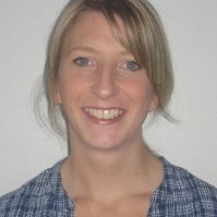 Anita De Winter