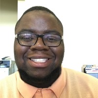 Michael Williams Jr