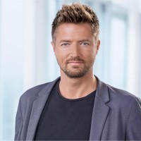 Frank Völker, M.Sc.