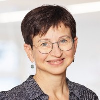 Anja Puggaard