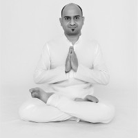 Amol Kasar