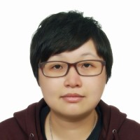 Eden Liu