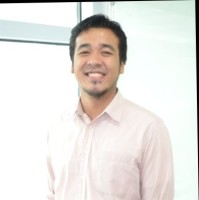 Charles Venzon