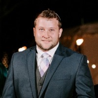 Michael Vulakh