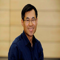 Gordon Yoon