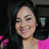 Taíze Alves Pereira