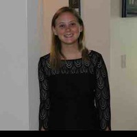 Brittany Spurgeon