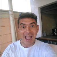 duardo Rapidopinduca