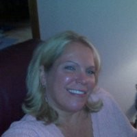Sue. Grandbois