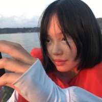 Sandra Huang