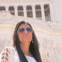 CARLARAQUEL DAROCHA ABREU