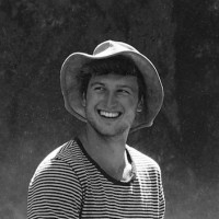 Stuart Kruger