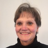 Karin Casner