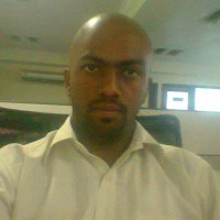 Dawson Edla