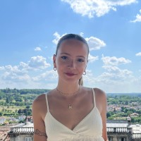 Alice Rouyer