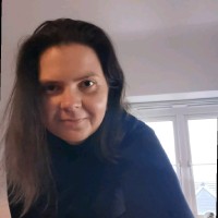 Kristina Jankauskaite