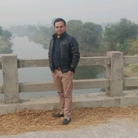 Lalit Kumar