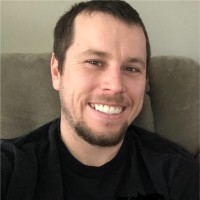 Mike Kennedy