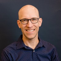 Dan Kovach