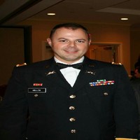 Roy Miller