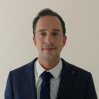 Jannes Ligthart