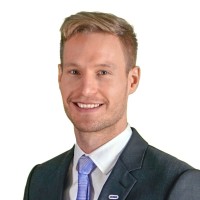 Daniel Belz