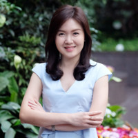 Serene Woon