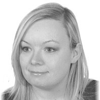 Marzena Terlecka