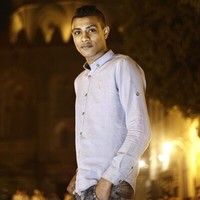 محمد عبدالباسط