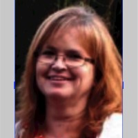 Carol Guilfoyle