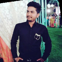 Shubham Jain