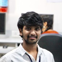 Sai Priyatham Siripuram
